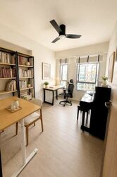 Blk 683A Waterway View (Punggol), HDB 4 Rooms #570115851